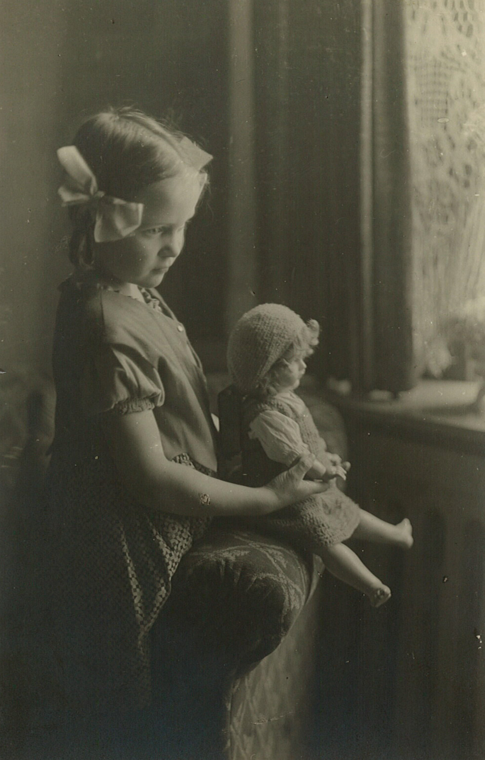 maedchen_puppe