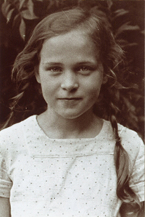 jungeerika